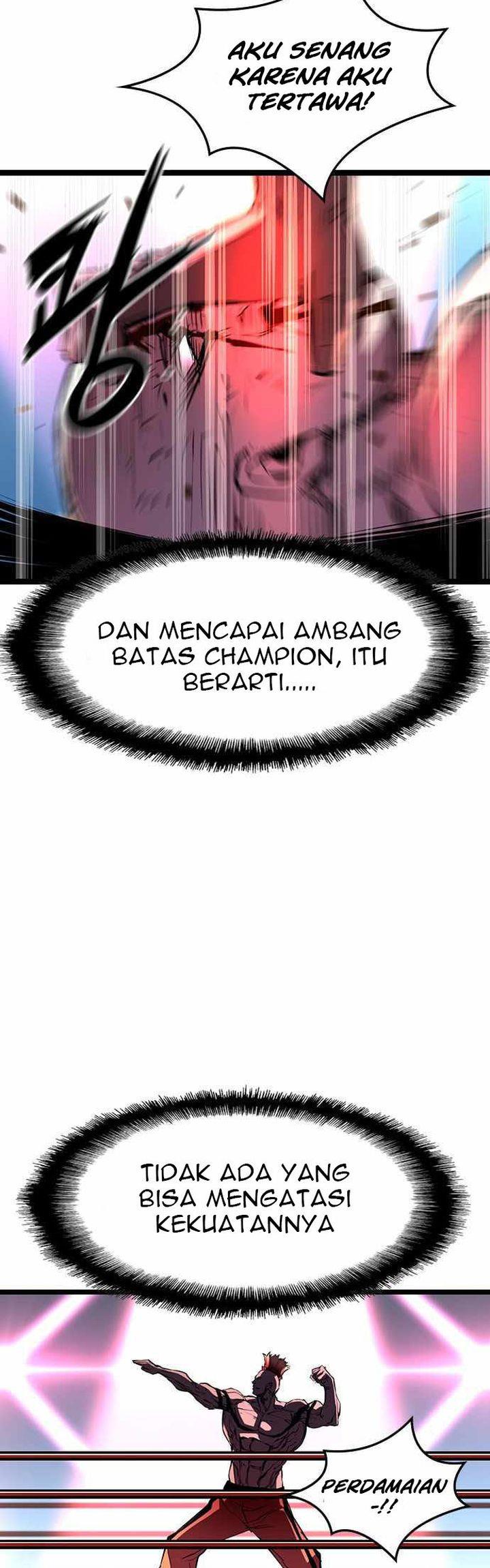 image-komik-hallym-gymnasium-chapter-90-18/60
