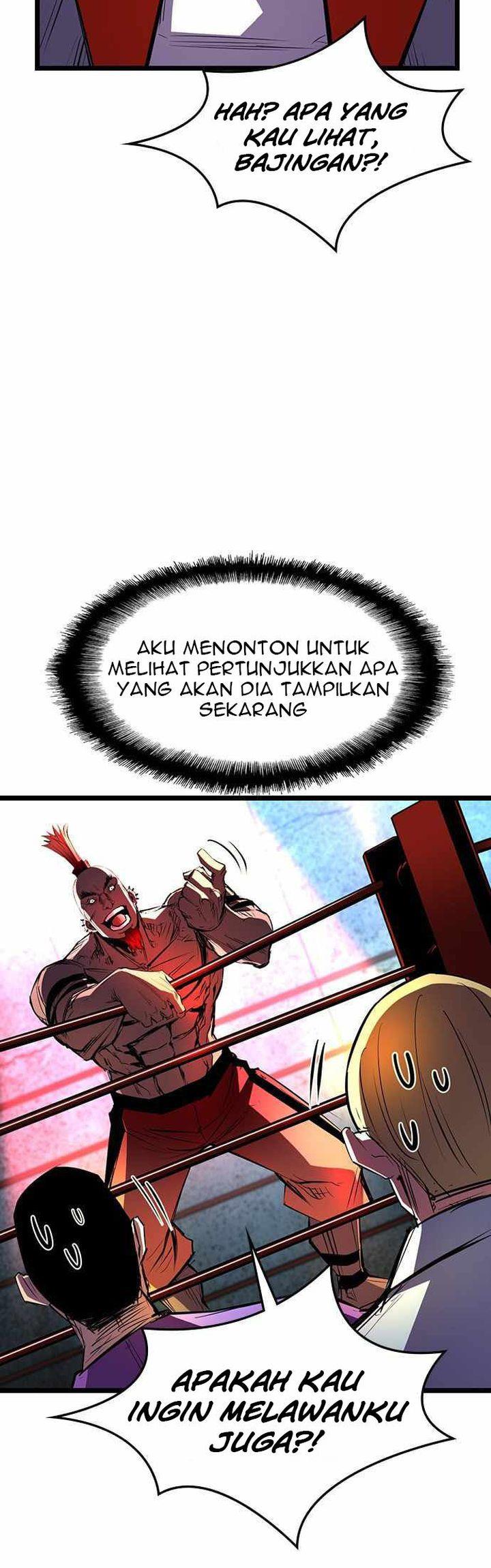 image-komik-hallym-gymnasium-chapter-90-20/60