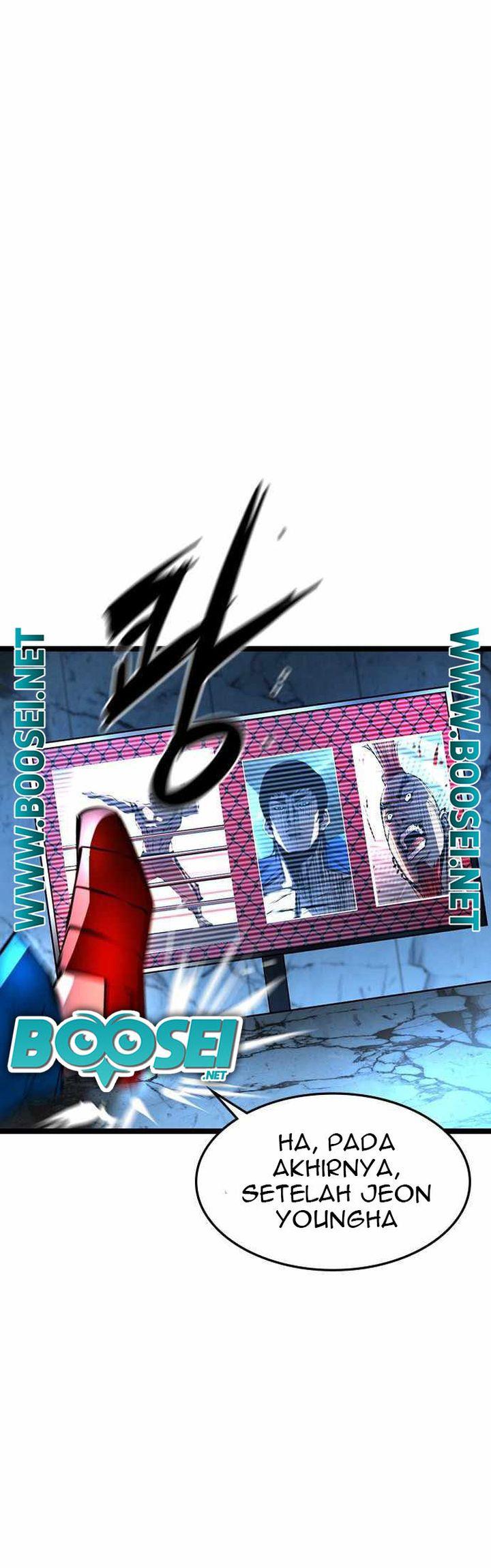 image-komik-hallym-gymnasium-chapter-90-21/60