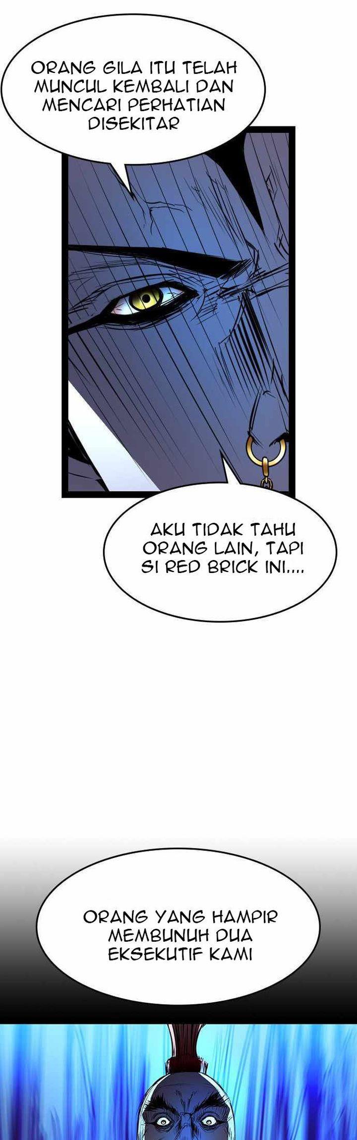 image-komik-hallym-gymnasium-chapter-90-22/60