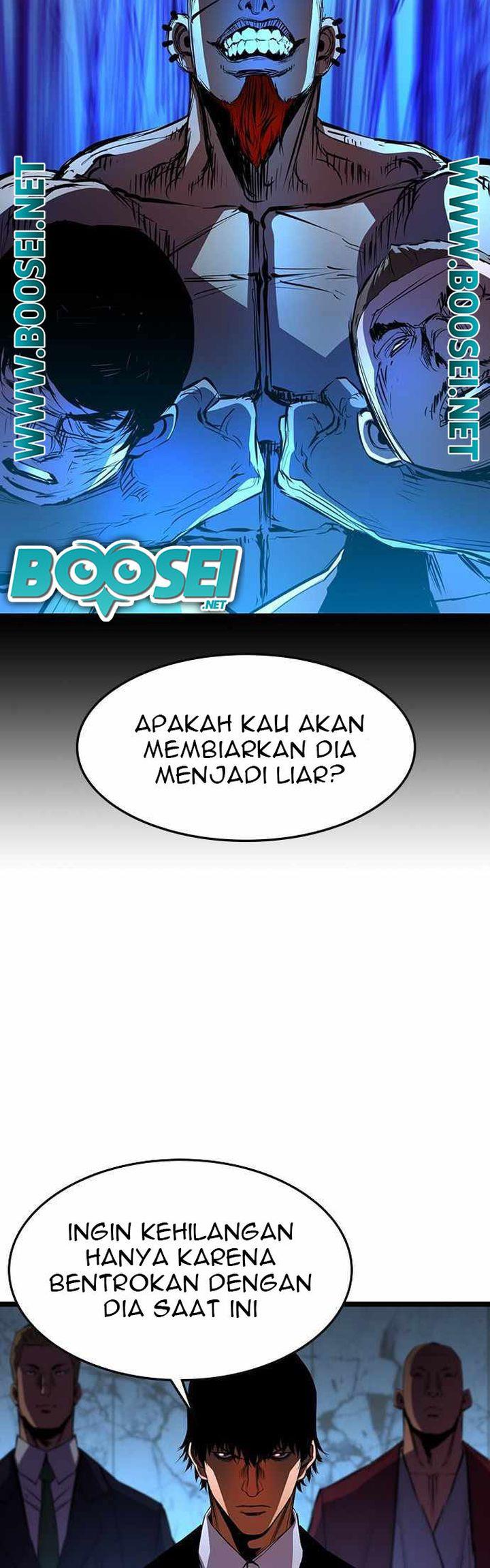 image-komik-hallym-gymnasium-chapter-90-23/60