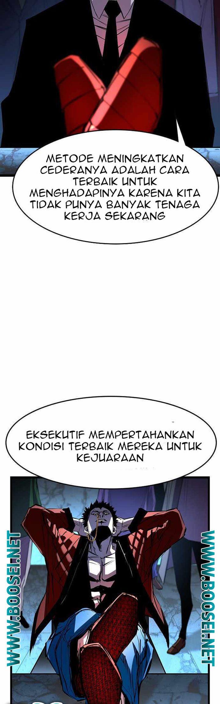 image-komik-hallym-gymnasium-chapter-90-24/60