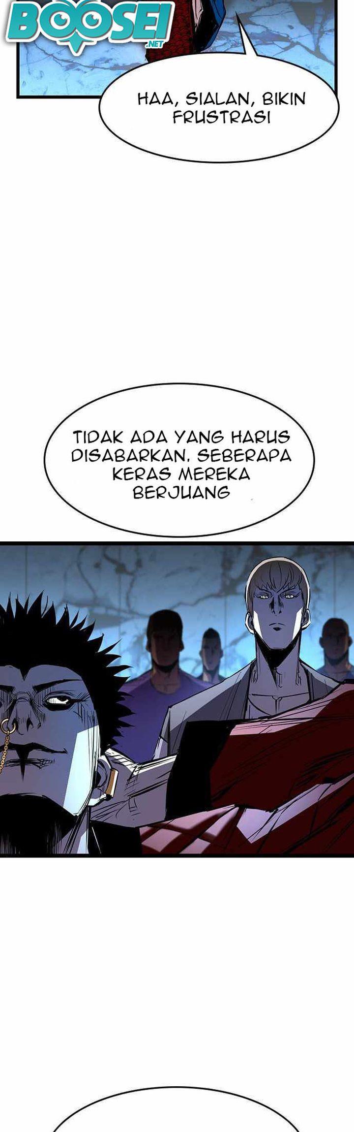 image-komik-hallym-gymnasium-chapter-90-25/60