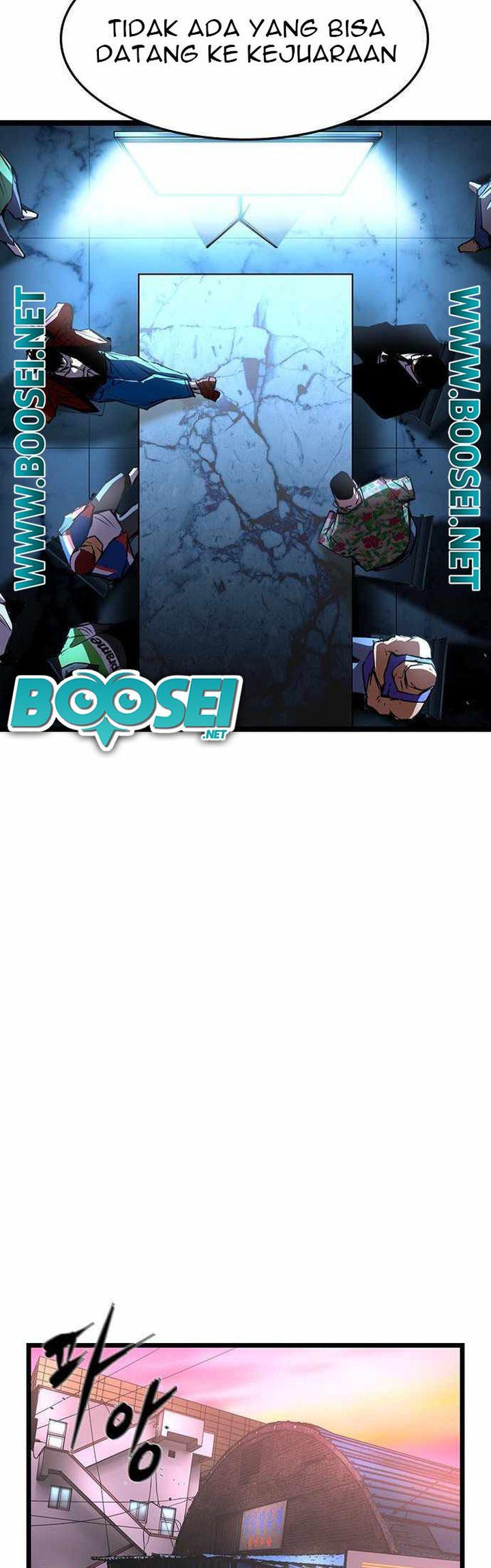 image-komik-hallym-gymnasium-chapter-90-26/60