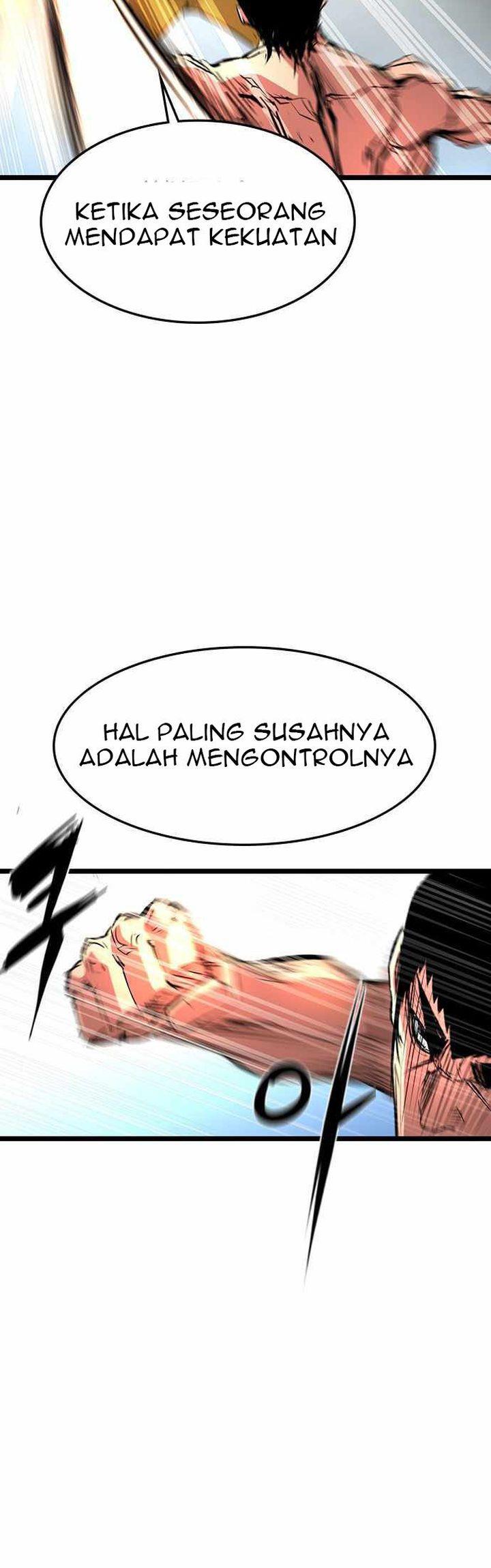 image-komik-hallym-gymnasium-chapter-90-29/60