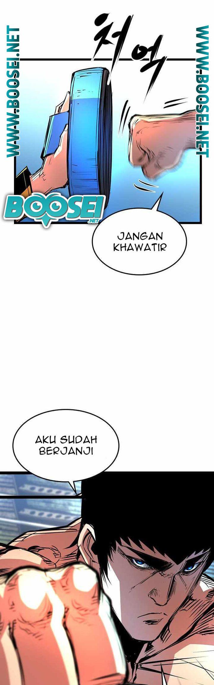 image-komik-hallym-gymnasium-chapter-90-30/60