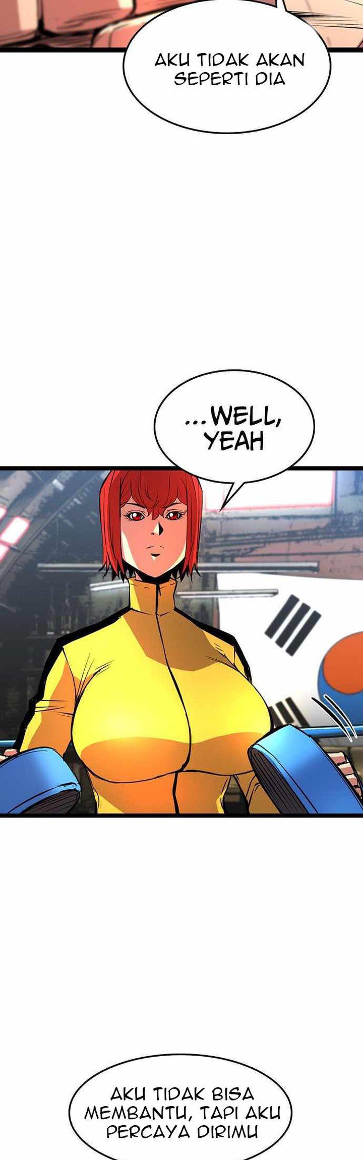 image-komik-hallym-gymnasium-chapter-90-31/60