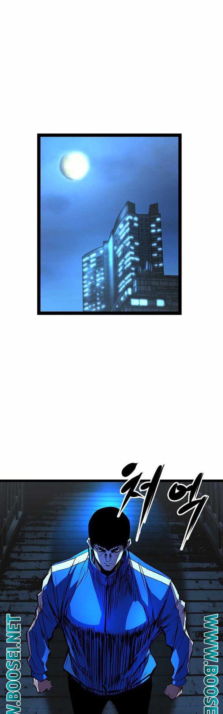 image-komik-hallym-gymnasium-chapter-90-34/60