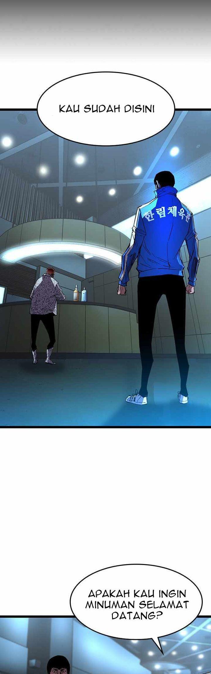 image-komik-hallym-gymnasium-chapter-90-37/60