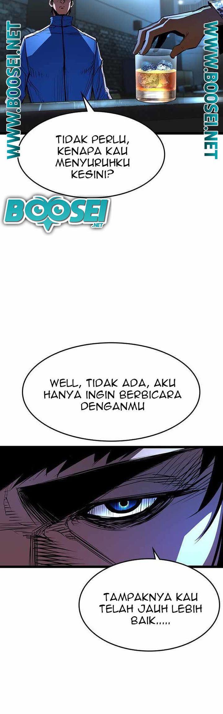 image-komik-hallym-gymnasium-chapter-90-38/60