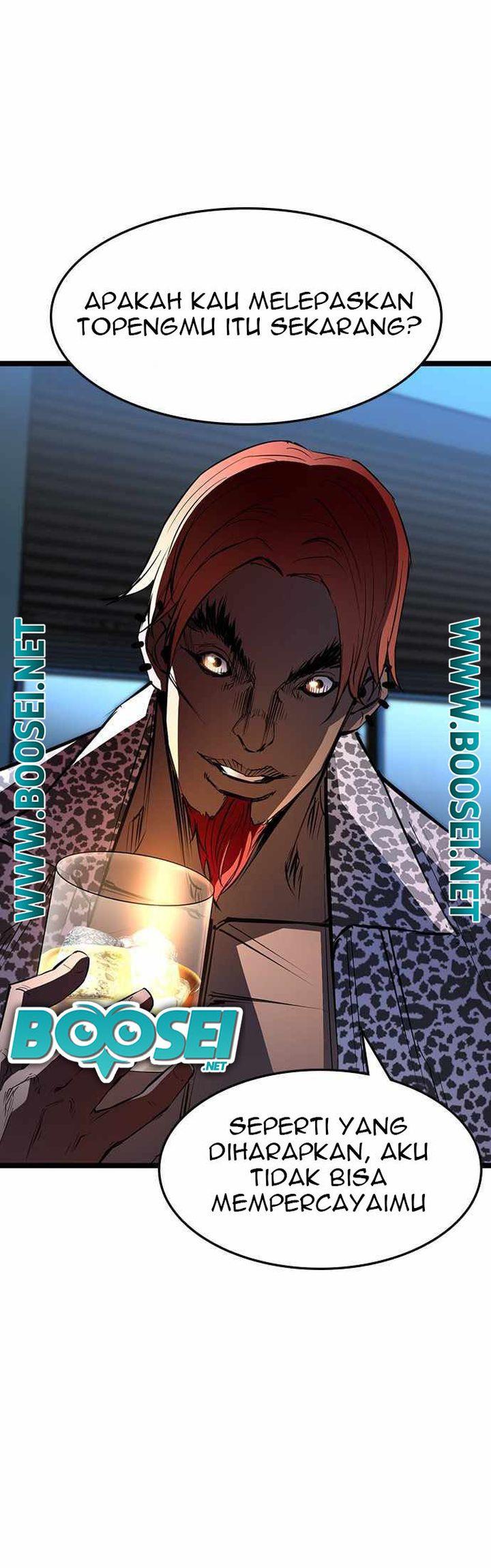 image-komik-hallym-gymnasium-chapter-90-39/60