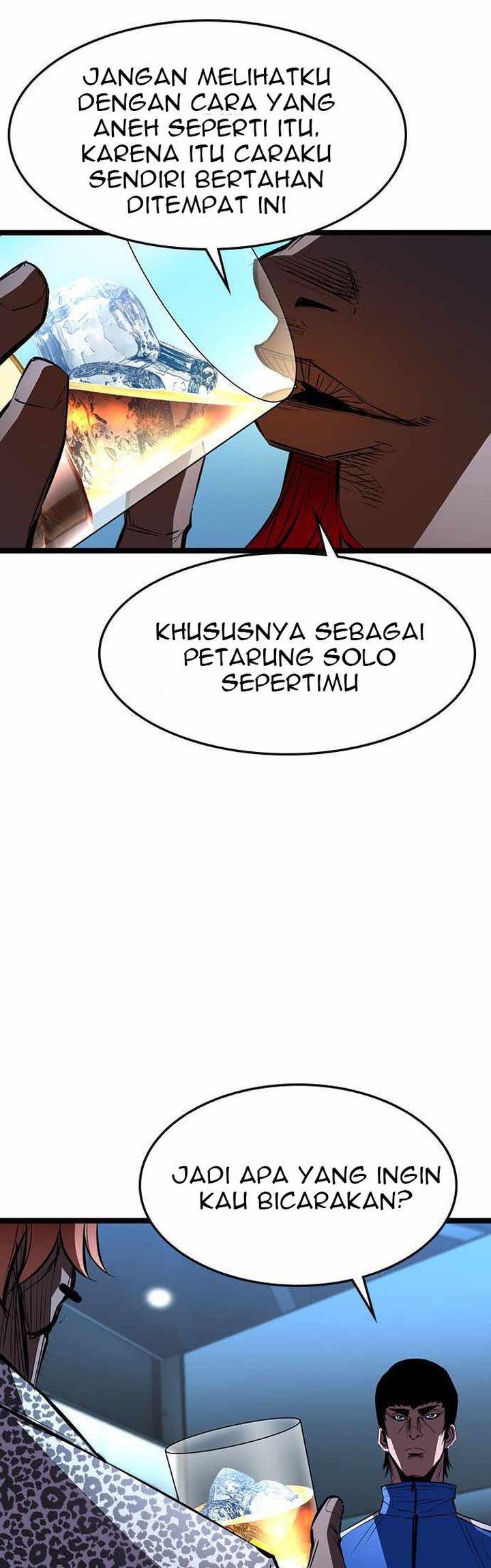 image-komik-hallym-gymnasium-chapter-90-40/60