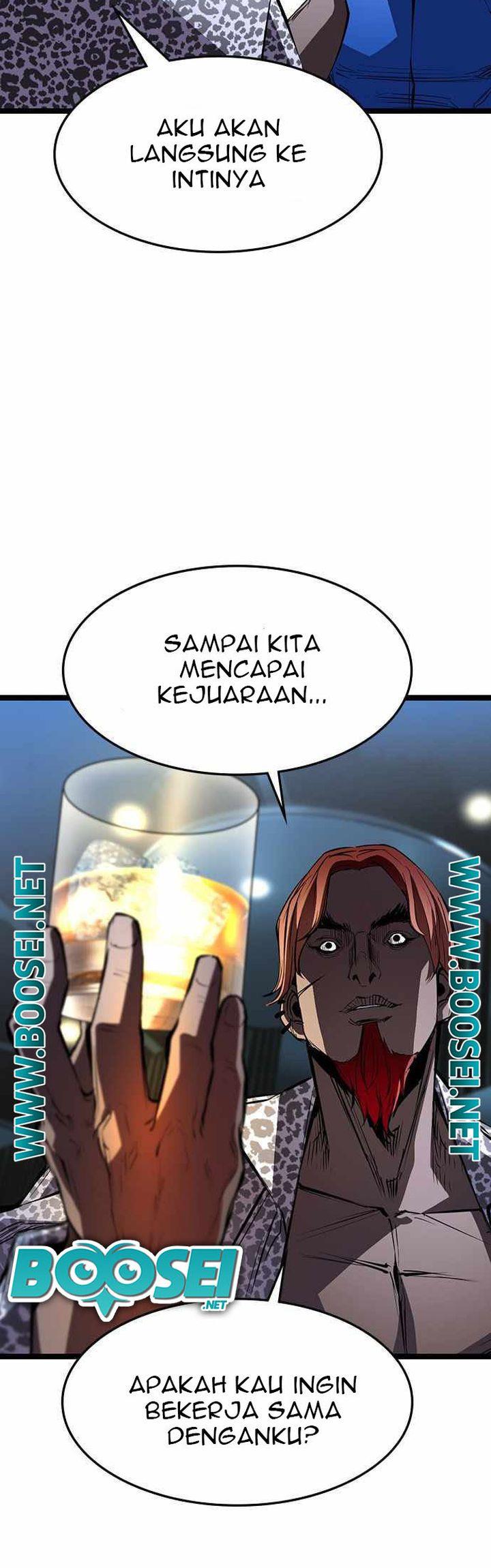 image-komik-hallym-gymnasium-chapter-90-41/60