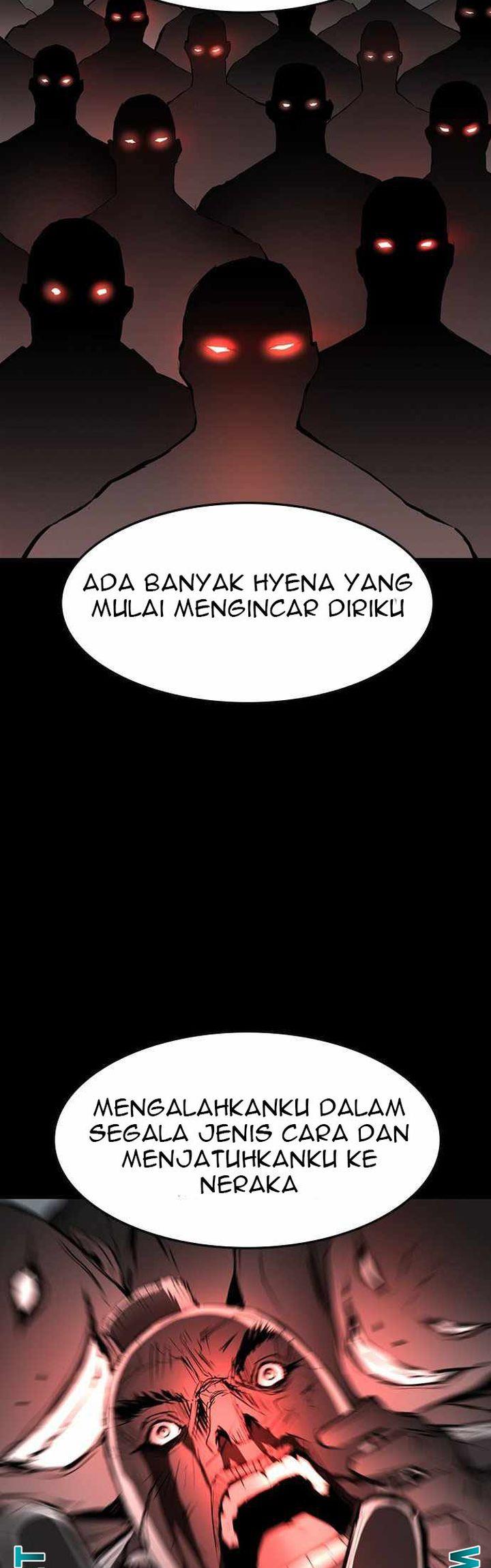 image-komik-hallym-gymnasium-chapter-90-44/60