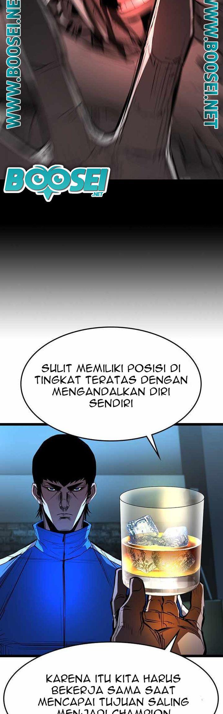image-komik-hallym-gymnasium-chapter-90-45/60