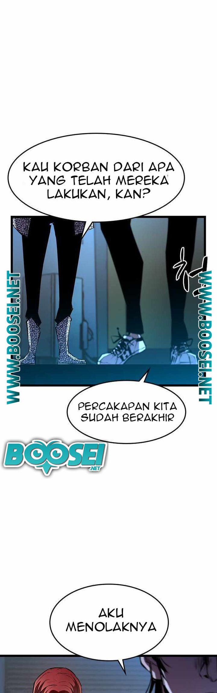 image-komik-hallym-gymnasium-chapter-90-48/60