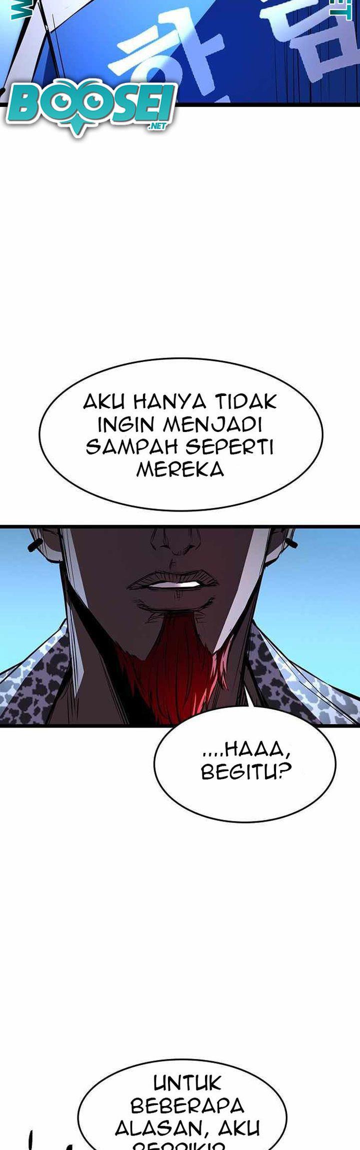 image-komik-hallym-gymnasium-chapter-90-50/60