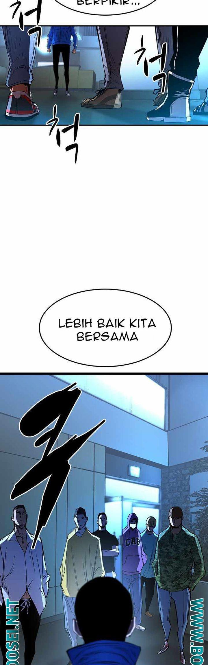 image-komik-hallym-gymnasium-chapter-90-51/60
