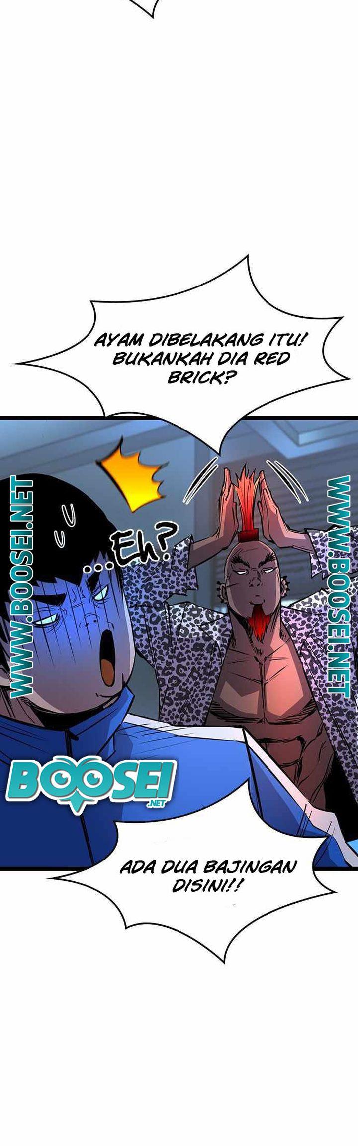 image-komik-hallym-gymnasium-chapter-90-53/60