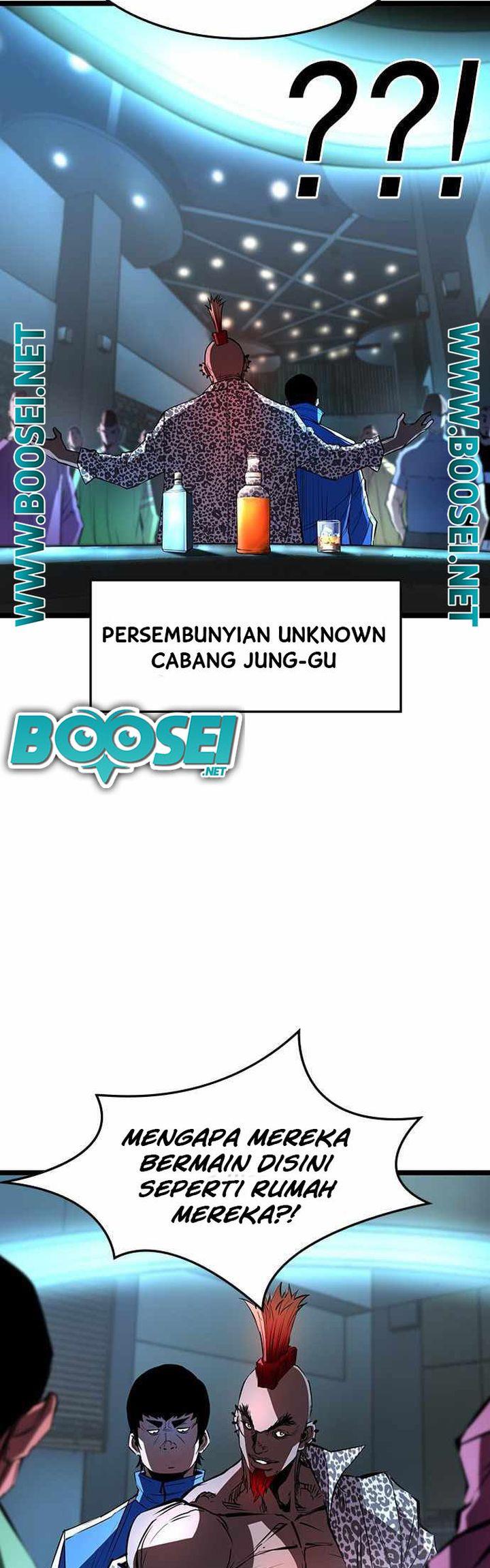 image-komik-hallym-gymnasium-chapter-90-55/60