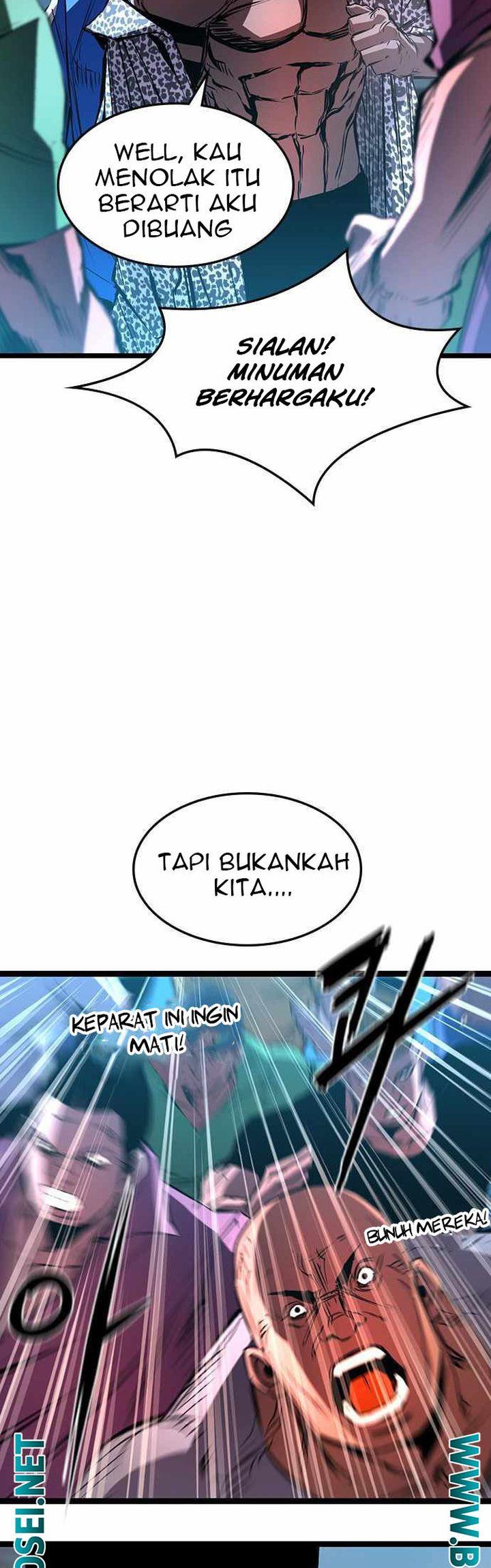 image-komik-hallym-gymnasium-chapter-90-56/60