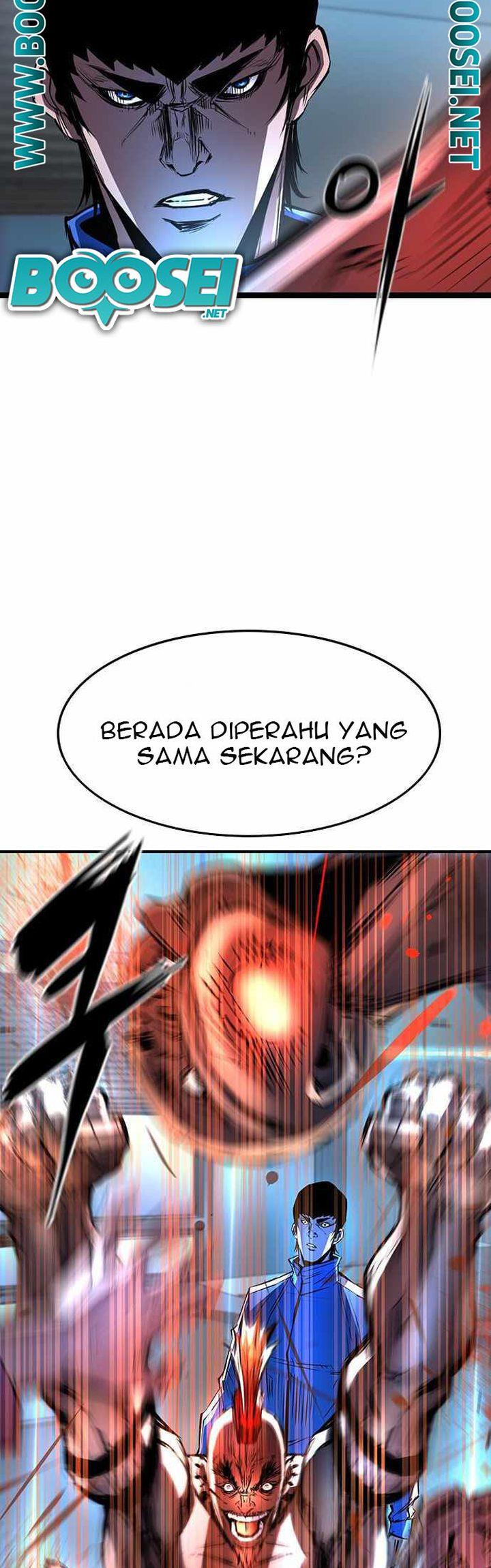 image-komik-hallym-gymnasium-chapter-90-57/60
