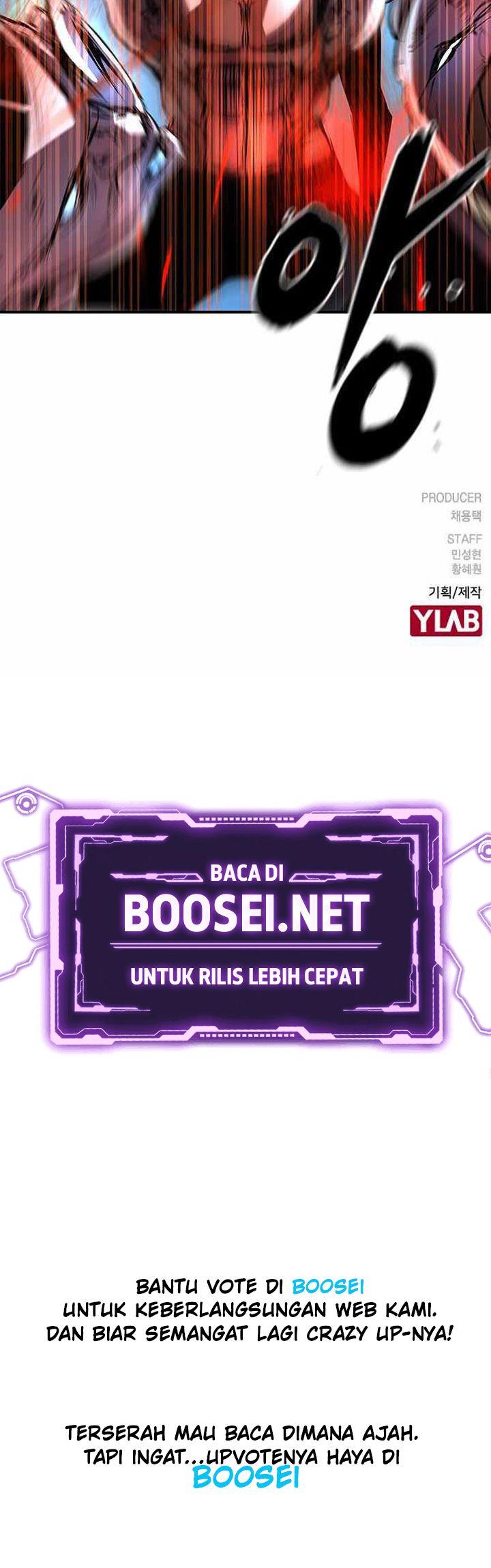 image-komik-hallym-gymnasium-chapter-90-58/60