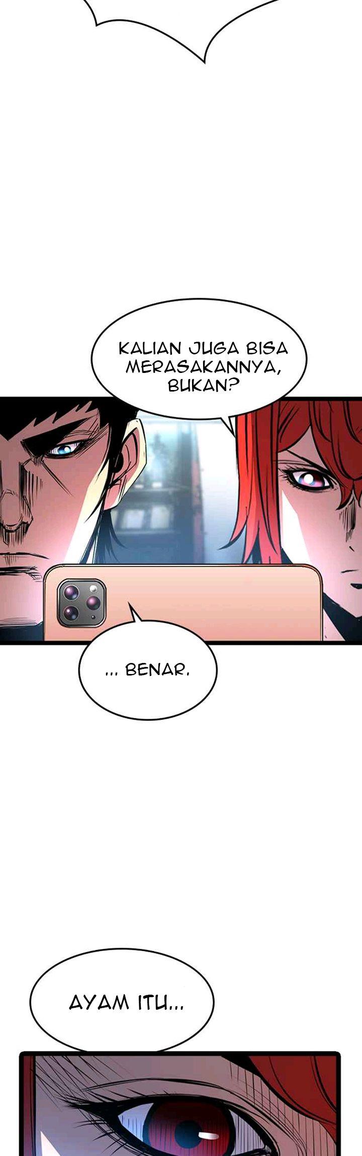 image-komik-hallym-gymnasium-chapter-92-10/62