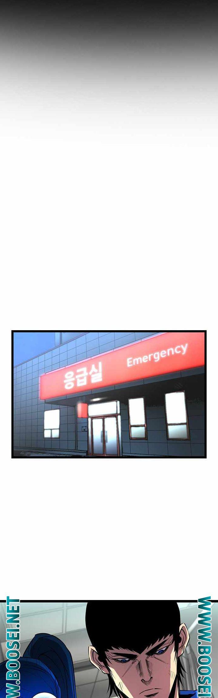 image-komik-hallym-gymnasium-chapter-93-2/66