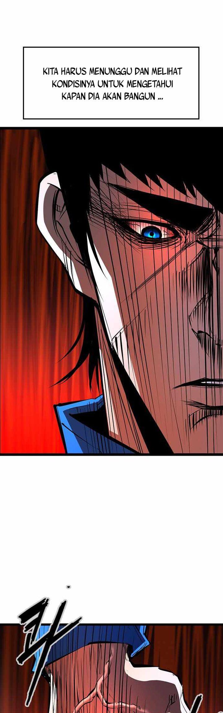 image-komik-hallym-gymnasium-chapter-93-4/66