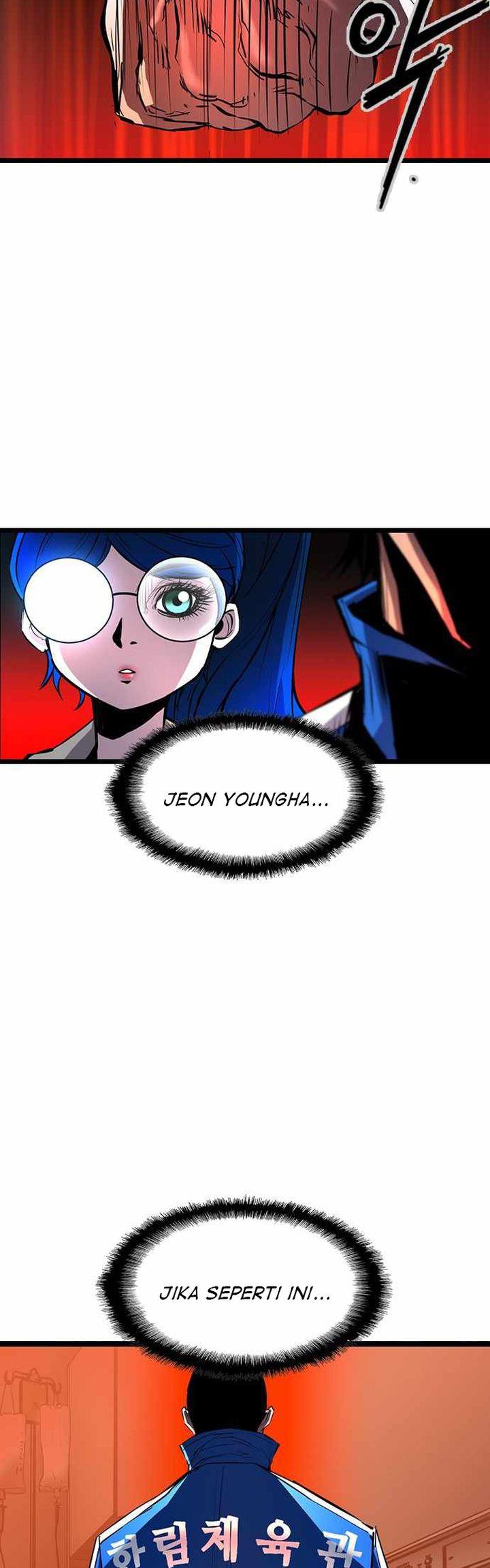 image-komik-hallym-gymnasium-chapter-93-5/66