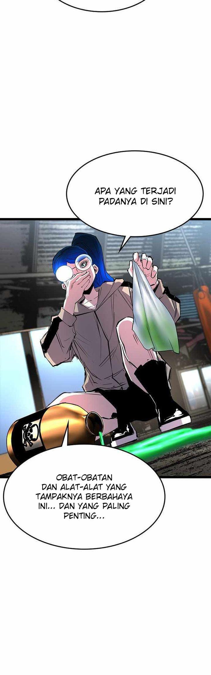 image-komik-hallym-gymnasium-chapter-93-11/66