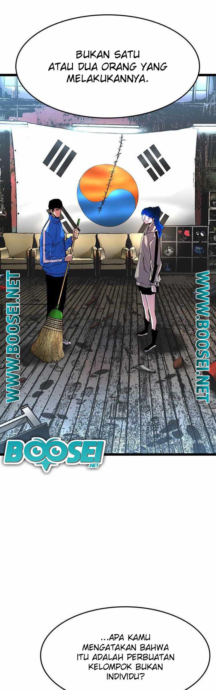 image-komik-hallym-gymnasium-chapter-93-12/66