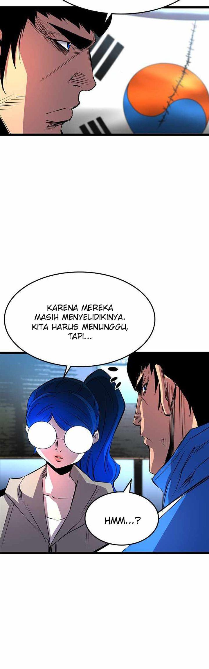 image-komik-hallym-gymnasium-chapter-93-13/66