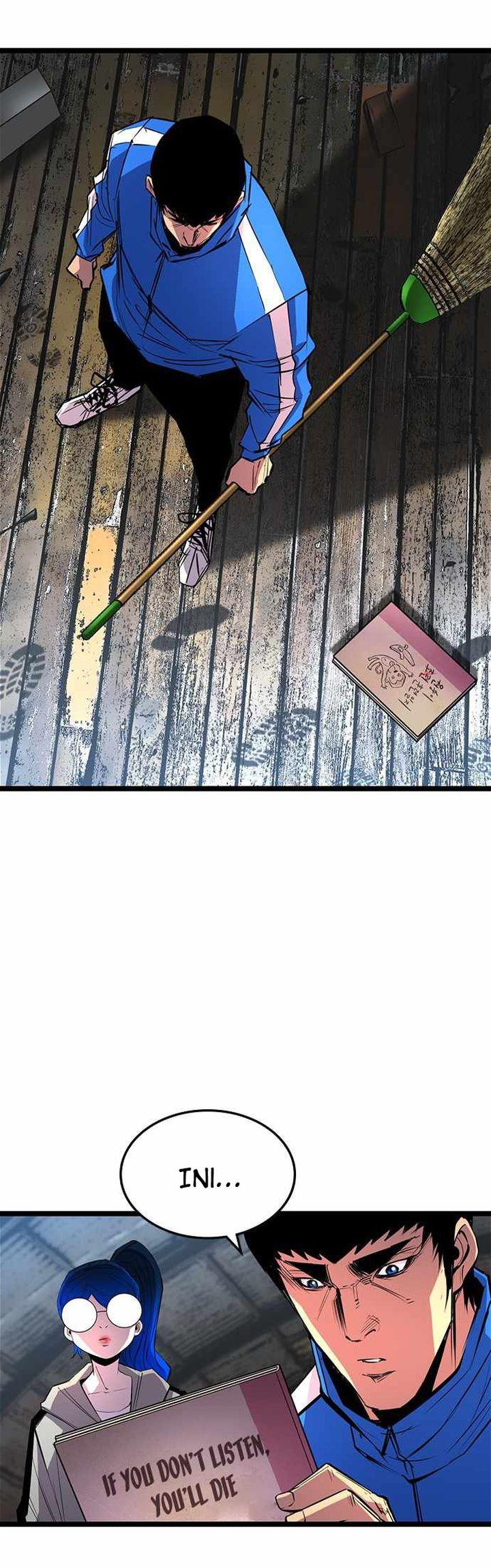 image-komik-hallym-gymnasium-chapter-93-14/66