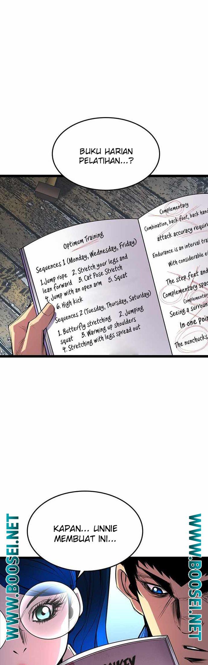 image-komik-hallym-gymnasium-chapter-93-15/66