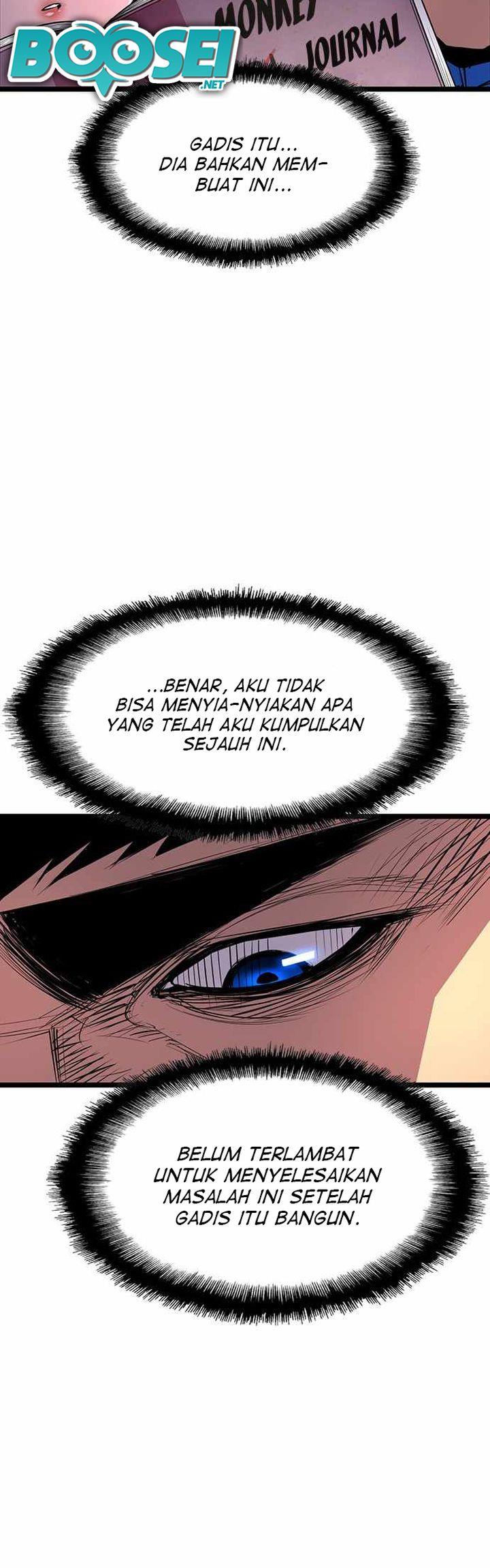 image-komik-hallym-gymnasium-chapter-93-16/66