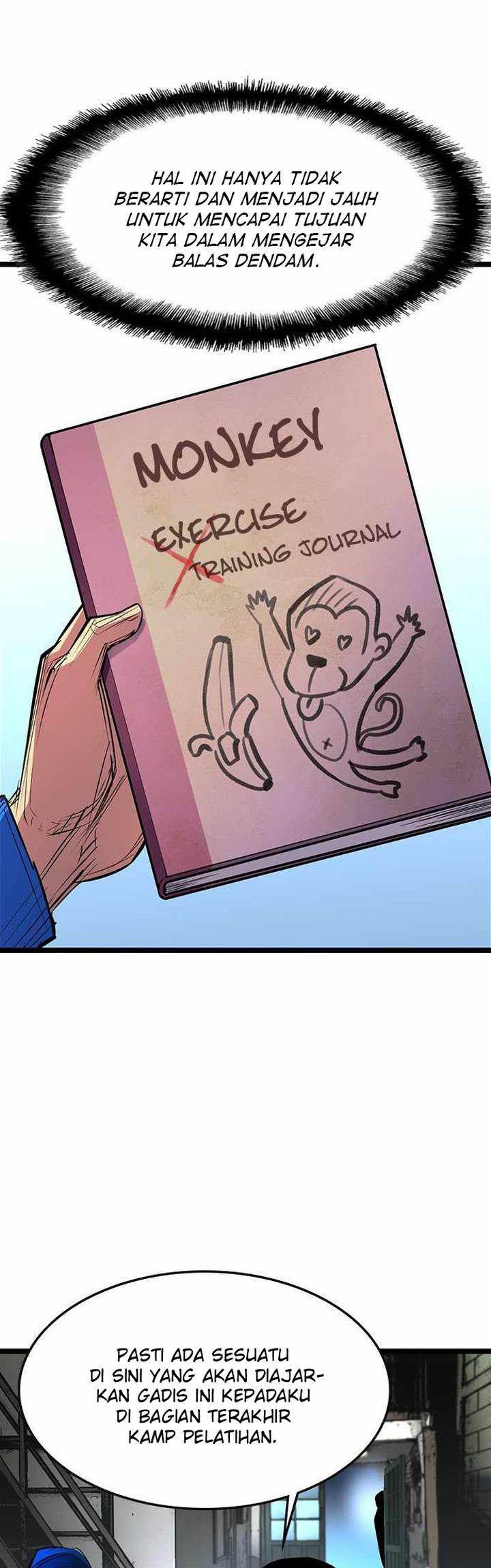 image-komik-hallym-gymnasium-chapter-93-17/66