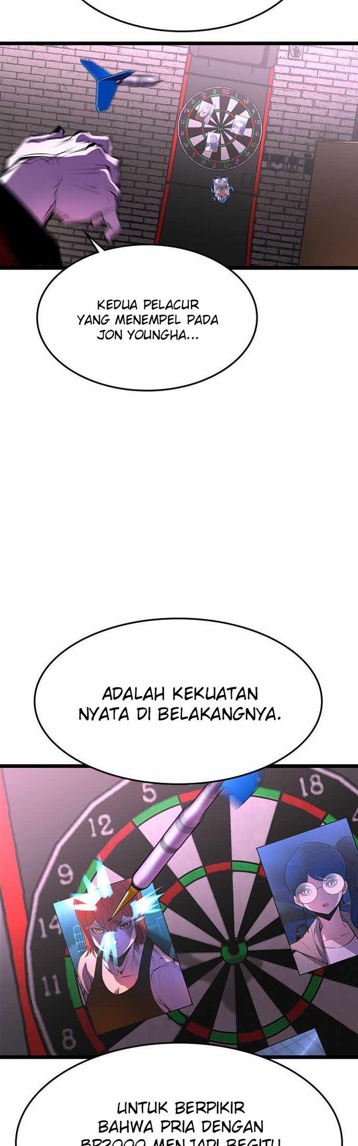 image-komik-hallym-gymnasium-chapter-93-21/66