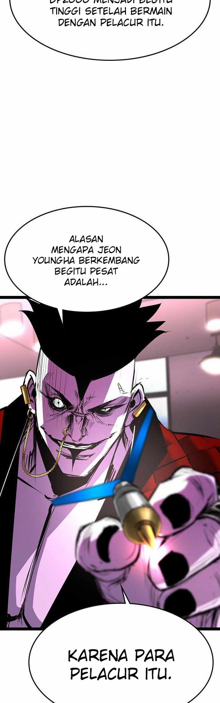 image-komik-hallym-gymnasium-chapter-93-22/66