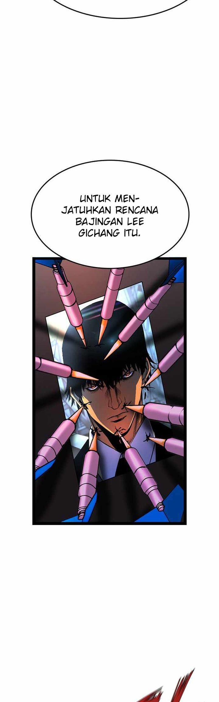 image-komik-hallym-gymnasium-chapter-93-23/66