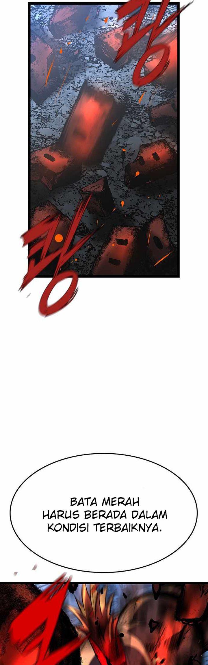 image-komik-hallym-gymnasium-chapter-93-24/66