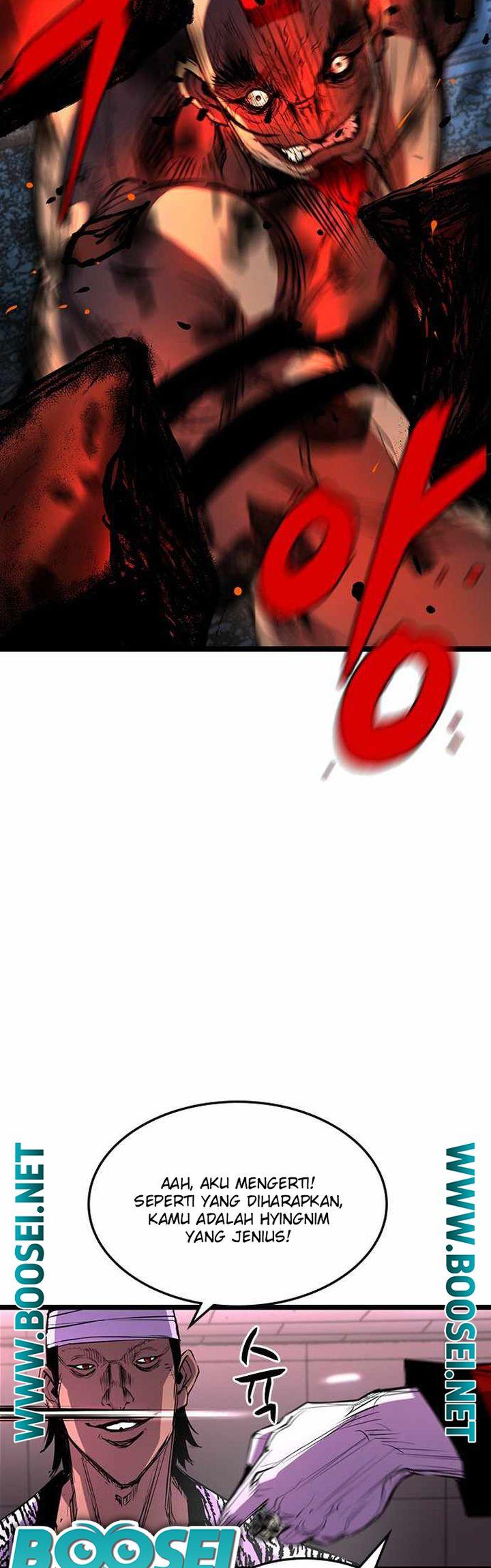 image-komik-hallym-gymnasium-chapter-93-25/66