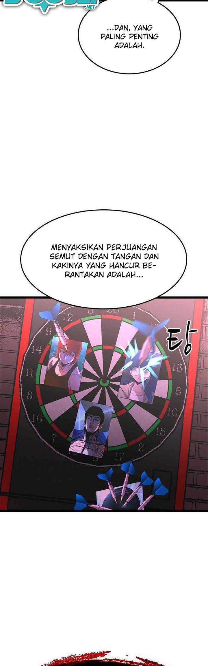 image-komik-hallym-gymnasium-chapter-93-26/66