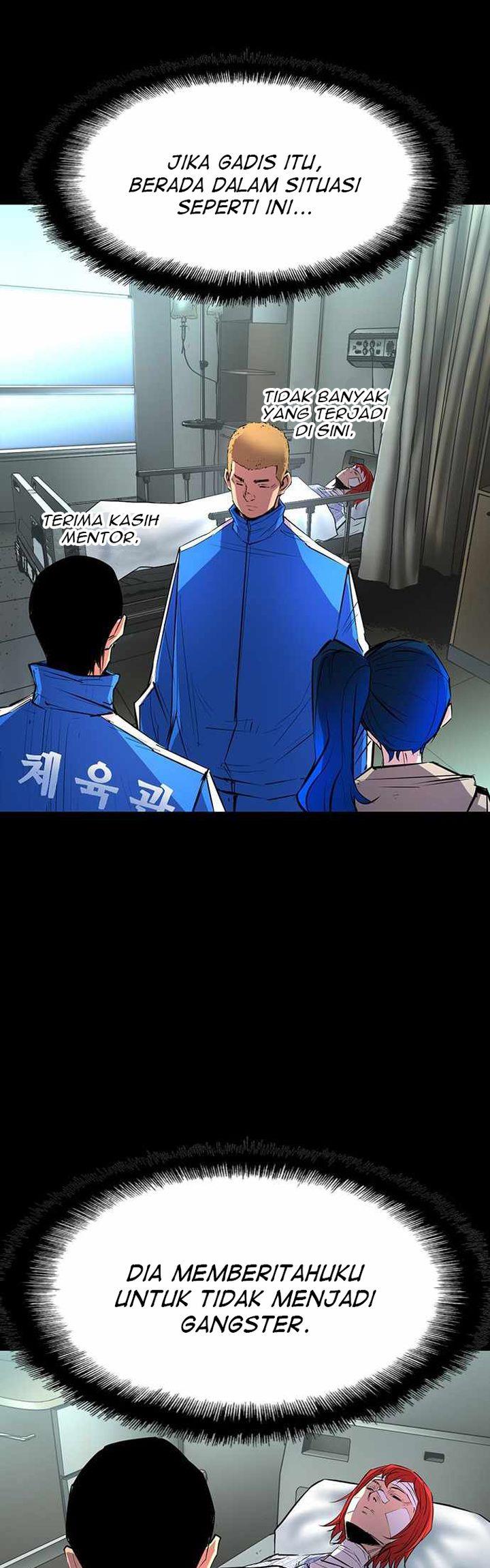 image-komik-hallym-gymnasium-chapter-93-29/66