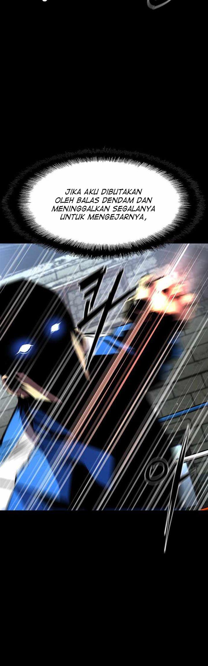 image-komik-hallym-gymnasium-chapter-93-31/66