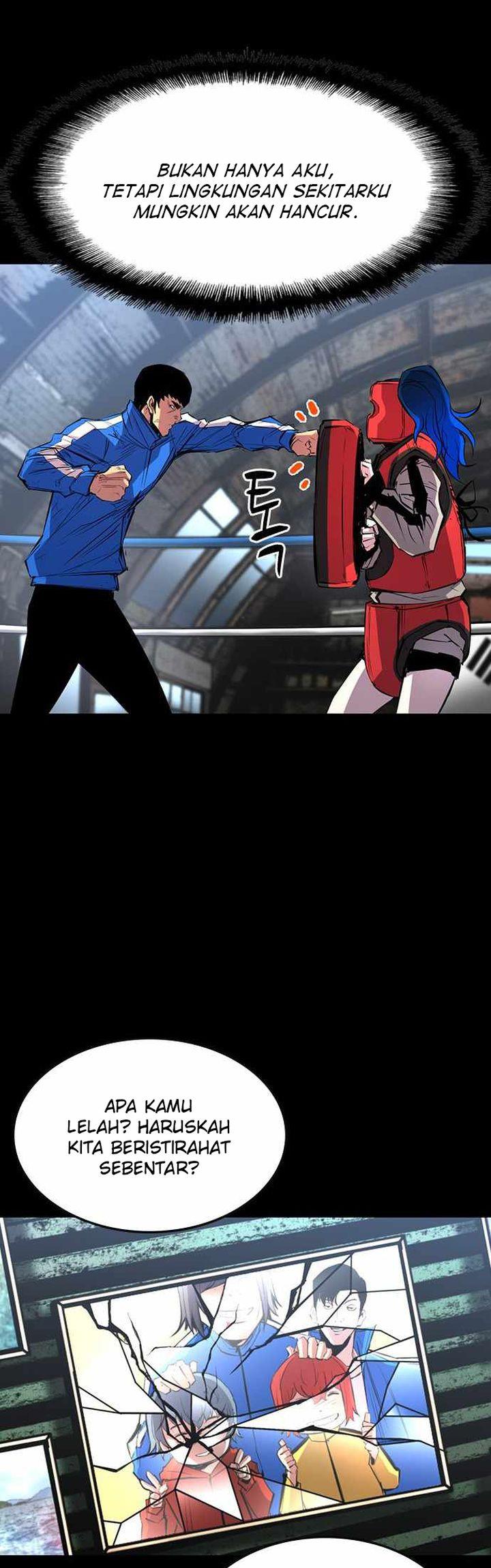 image-komik-hallym-gymnasium-chapter-93-32/66