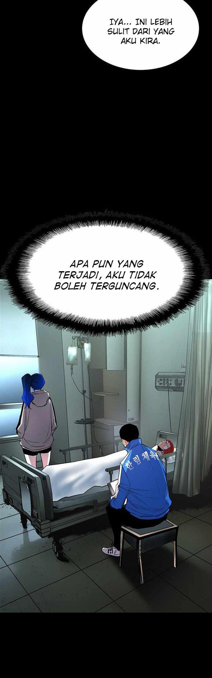 image-komik-hallym-gymnasium-chapter-93-33/66