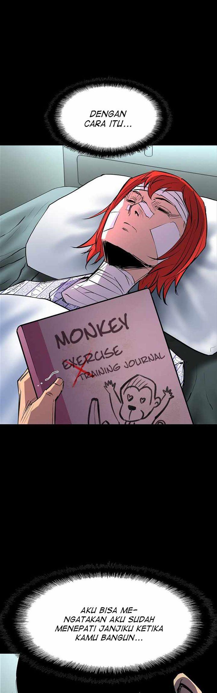 image-komik-hallym-gymnasium-chapter-93-34/66