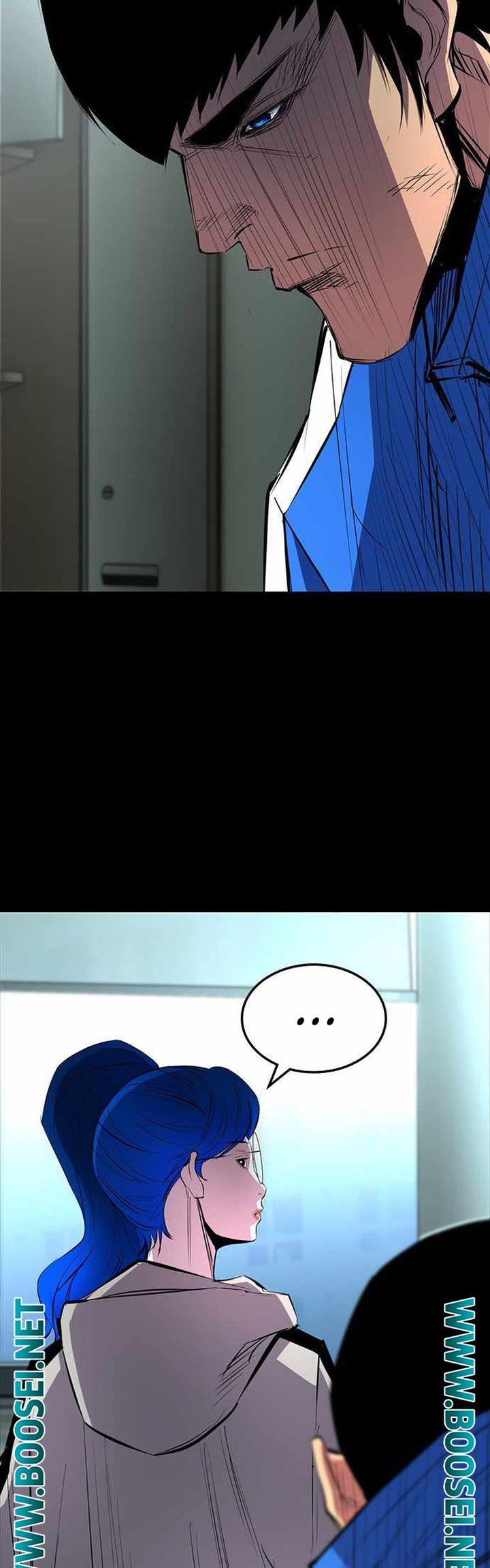 image-komik-hallym-gymnasium-chapter-93-35/66